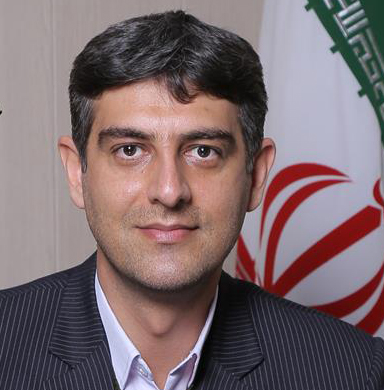 جواد عابدینی طرقبه