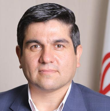 محمد حسین بافنده