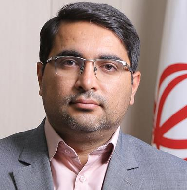 سید احمد پورموسوی