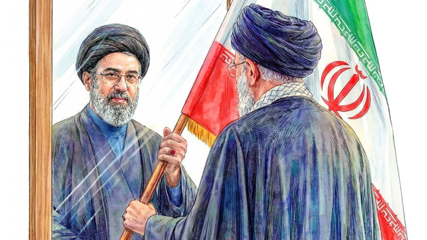 پیام تبریک شورای اسلامی شهر طرقبه