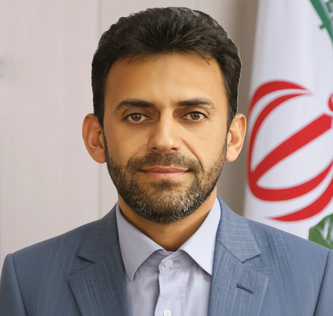 زین العابدین مرادنژاد